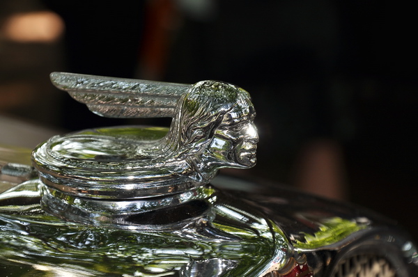 Oldtimer_2011   058.jpg